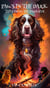 Paws in the Dark: Tails from the Barkside