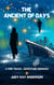 The Ancient of Days - Nautical Star, #2