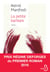 La petite barbare