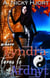 Where Tyndra  Turns To Ardnyt - Norn Novellas, #1
