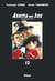 Ashita no Joe - Tome 12