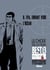 Golgo 13 - Le choix des lecteurs - Eva, errant vers l'océan - Golgo 13 - Le choix des lecteurs - Eva, errant vers l'océan