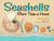 Seashells - More Than a Home