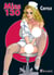 Miss 130
