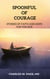 Spoonful of Courage: Stories of Faith and Hope for the Sick