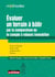 Evaluer un terrain à bâtir par la comparaison ou le compte à rebours immobilier - Terrain à aménager - Terrain à bâtir - Charge foncière - Tréfonds