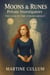 The Case of the Cursed Amulet - Moons & Runes Private Investigators, #3