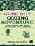 Game Boy Coding Adventure - Learn Assembly and Master the Original 8-Bit Handheld