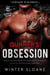Gunner's Obsession - Ruthless Reapers MC, #4