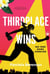 Thirdplace Wins