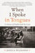 When I Spoke in Tongues - A Pentecostal Girlhood