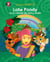 Lolie Pondy et la cabane de Jacky Jardin - Conte