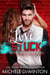 Love Stuck - Big City Billionaires, #2