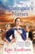 Miss Nightingale's Nurses - During the toughest of times, has she finally found her calling?