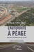L'autoroute à péage Dakar - Diamniadio - Aibd