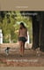 Mit Hundepsychologie zum Erfolg - Mein Weg mit Milo und Lefi