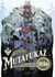 Mutafukaz 1886 - Chapitre 5