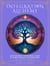 Integration Alchemy, A PSYCHEDELIC COMPANION GUIDE for healing, self discovery and transformation