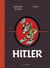 La véritable histoire vraie - tome 5 - Hitler