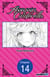 Assassin & Cinderella #014