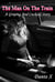 The Man On The Train: A Groping And Cuckold Story