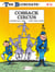 The Bluecoats - Volume 11 - Cossack Circus - Cossack Circus