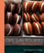 One Girl Cookies - Recipes for Cakes, Cupcakes, Whoopie Pies, and Cookies from Brooklyn's Beloved Bakery: A Baking Book