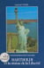 Bartholdi et la statue de la Liberté - Commémoration d'un centenaire