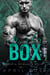 Dirty Box (Book 2) - Mancini Family Mafia, #2