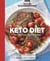 Good Housekeeping Keto Diet - 100+ Low-Carb, High-Fat Recipes