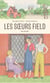 Les Sœurs Field