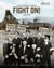 Fight On! - Cape Breton Coal Miners, 1900-1939