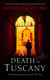 A Death In Tuscany