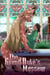 The Grand Duke's Masseur - A Man That Smells Like Flowers, #1