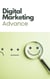 Digital Marketing Advance
