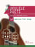 Play Ukulele Duets - Ukulele & Baritone Ukulele - 12 American Folk Songs