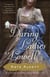 The Daring Ladies of Lowell - A Novel