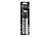 Set 2 marqueurs vides pointe médium 2-4mm - FW