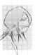 Bleach - T09 - Chapitre 79 - FOURTEEN DAYS FOR CONSPIRACY