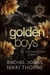 I Golden Boys - I re di Cypress Prep, #1
