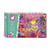 Les Ateliers du Calme - Peinture 3D - Jungle - Kit Loisir Créatif Enfant - Apprentissage Motricité Fine et Concentration