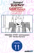 Demoted to a Teacher, the Strongest Sage Raises an Unbeatable Class #011