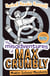The Misadventures of Max Crumbly 2 - Middle School Mayhem