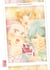 It's your world - Tome 1