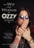The Wit and Wisdom of Ozzy Osbourne