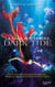La Saga waterfire - Tome 3 - Dark Tide