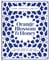Orange Blossom & Honey - Magical Moroccan recipes from the souks to the Sahara