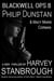 Blackwell Ops 8: Philip Dunstan amd Macy Marie Corman - Blackwell Ops, #8