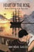 Heart of the Rose - Chronicles of the Rose, #2