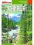 CANADA 2020 Carnet Petit Futé